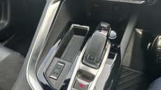 Peugeot 3008 1.2 PureTech GT Premium 5dr EAT8 Petrol Estate